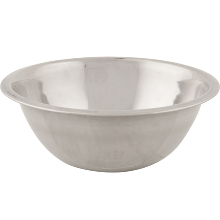 BROWNE FOODSERVICE Bowl, Mixing(1.5 Qt, S/S) S772